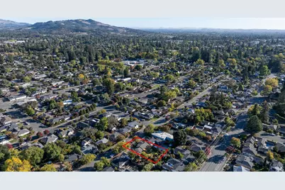 2221 Grahn Drive, Santa Rosa, CA 95404 - Photo 41
