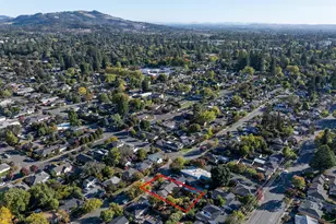 2221 Grahn Dr, Santa Rosa, CA 95404 - Photo 41