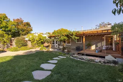 2221 Grahn Drive, Santa Rosa, CA 95404 - Photo 29