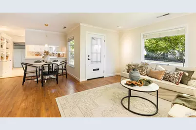 2221 Grahn Drive, Santa Rosa, CA 95404 - Photo 5