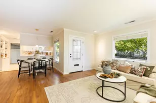 2221 Grahn Dr, Santa Rosa, CA 95404 - Photo 5