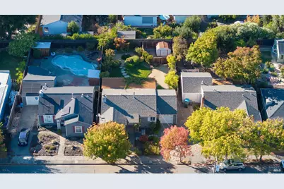 2221 Grahn Drive, Santa Rosa, CA 95404 - Photo 39