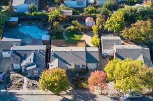 2221 Grahn Dr, Santa Rosa, CA 95404 - Photo 39