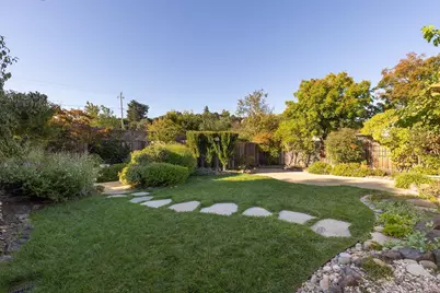2221 Grahn Drive, Santa Rosa, CA 95404 - Photo 33