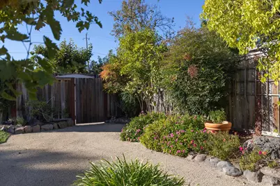 2221 Grahn Drive, Santa Rosa, CA 95404 - Photo 35