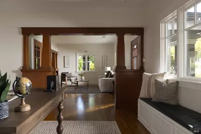 494 4th Street, Sonoma, CA 95476 - Photo 9