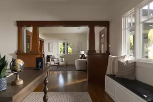 494 4th St, Sonoma, CA 95476 - Photo 9