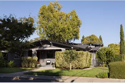 494 4th Street, Sonoma, CA 95476 - Photo 33