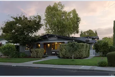 494 4th Street, Sonoma, CA 95476 - Photo 31