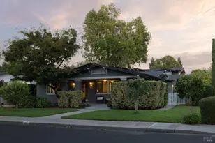 494 4th St, Sonoma, CA 95476 - Photo 31