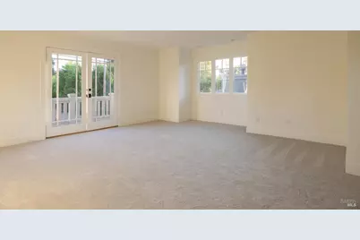 494 4th Street, Sonoma, CA 95476 - Photo 25