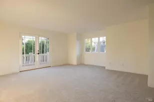 494 4th St, Sonoma, CA 95476 - Photo 25
