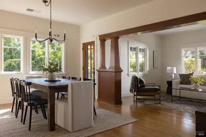 494 4th Street, Sonoma, CA 95476 - Photo 11