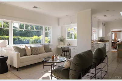 494 4th Street, Sonoma, CA 95476 - Photo 17