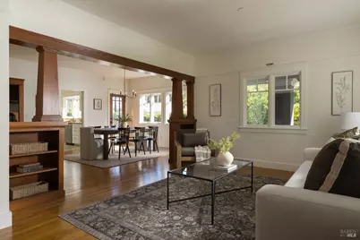 494 4th Street, Sonoma, CA 95476 - Photo 5