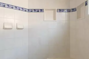 494 4th St, Sonoma, CA 95476 - Photo 23