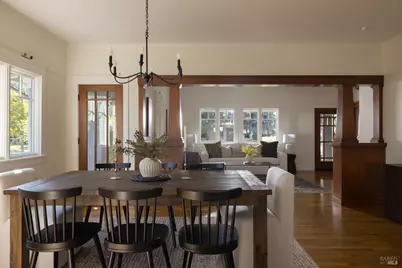 494 4th Street, Sonoma, CA 95476 - Photo 13