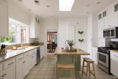 494 4th Street, Sonoma, CA 95476 - Photo 15
