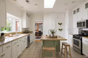 494 4th St, Sonoma, CA 95476 - Photo 15