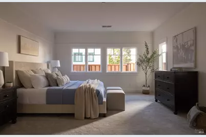 494 4th Street, Sonoma, CA 95476 - Photo 19