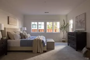 494 4th St, Sonoma, CA 95476 - Photo 19