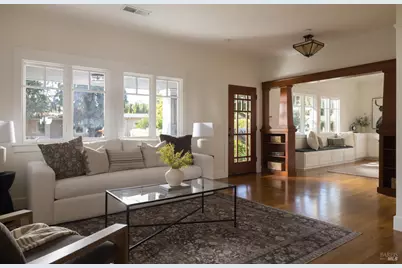 494 4th Street, Sonoma, CA 95476 - Photo 3
