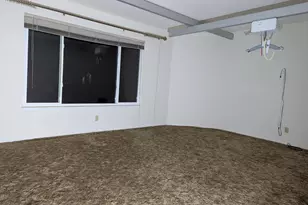 41 Walnut Ave, Mill Valley, CA 94941 - Photo 13
