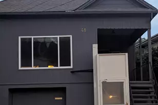 41 Walnut Ave, Mill Valley, CA 94941 - Photo 1