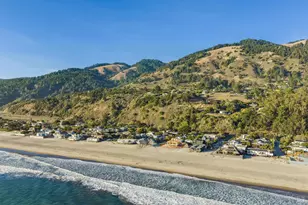 16 Calle Del Onda, Stinson Beach, CA 94970 - Photo 3