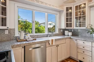 16 Calle Del Onda, Stinson Beach, CA 94970 - Photo 23