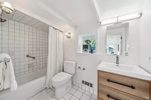 16 Calle Del Onda, Stinson Beach, CA 94970 - Photo 27