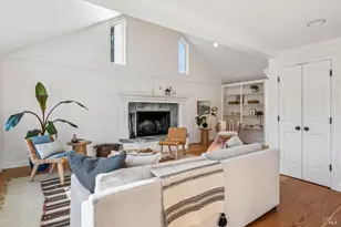 16 Calle Del Onda, Stinson Beach, CA 94970 - Photo 9