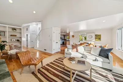 16 Calle Del Onda, Stinson Beach, CA 94970 - Photo 13