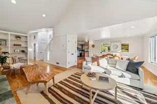 16 Calle Del Onda, Stinson Beach, CA 94970 - Photo 13