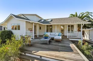16 Calle Del Onda, Stinson Beach, CA 94970 - Photo 5
