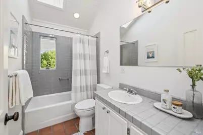 16 Calle Del Onda, Stinson Beach, CA 94970 - Photo 31
