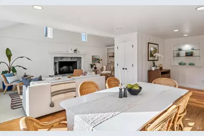 16 Calle Del Onda, Stinson Beach, CA 94970 - Photo 19