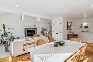 16 Calle Del Onda, Stinson Beach, CA 94970 - Photo 19