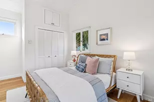 16 Calle Del Onda, Stinson Beach, CA 94970 - Photo 29