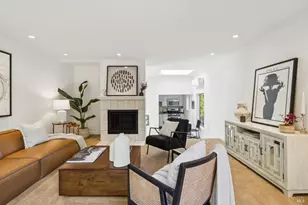 831 Sir Francis Drake Blvd, San Anselmo, CA 94960 - Photo 1