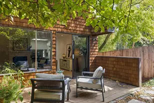 831 Sir Francis Drake Blvd, San Anselmo, CA 94960 - Photo 35