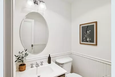 831 Sir Francis Drake Boulevard #4, San Anselmo, CA 94960 - Photo 31