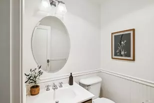 831 Sir Francis Drake Blvd, San Anselmo, CA 94960 - Photo 31