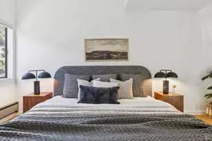 831 Sir Francis Drake Blvd, San Anselmo, CA 94960 - Photo 27