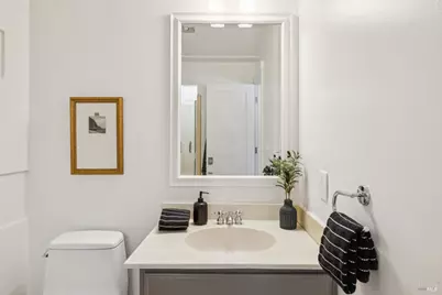 831 Sir Francis Drake Boulevard #4, San Anselmo, CA 94960 - Photo 29