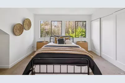 831 Sir Francis Drake Boulevard #4, San Anselmo, CA 94960 - Photo 21