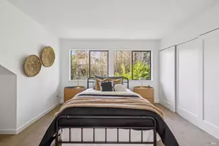 831 Sir Francis Drake Blvd, San Anselmo, CA 94960 - Photo 21