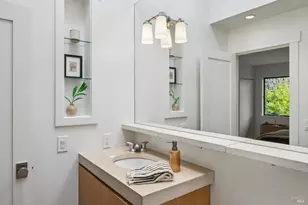 831 Sir Francis Drake Blvd, San Anselmo, CA 94960 - Photo 25