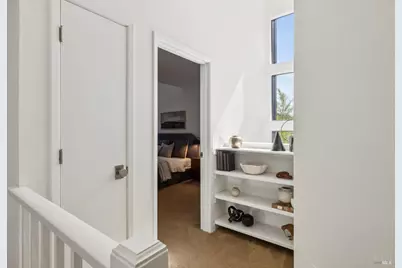 831 Sir Francis Drake Boulevard #4, San Anselmo, CA 94960 - Photo 17