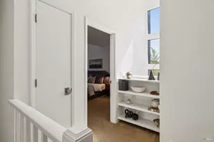 831 Sir Francis Drake Blvd, San Anselmo, CA 94960 - Photo 17